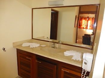 Apartment B5 At Central Sosua Residential Club El Batey エクステリア 写真