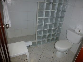 Apartment B5 At Central Sosua Residential Club El Batey エクステリア 写真