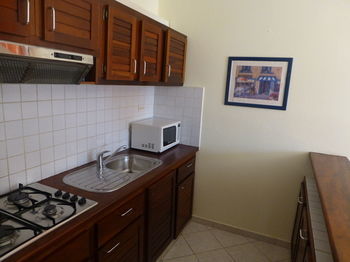 Apartment B5 At Central Sosua Residential Club El Batey エクステリア 写真