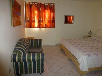 Apartment B5 At Central Sosua Residential Club El Batey エクステリア 写真