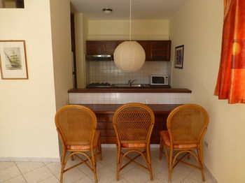 Apartment B5 At Central Sosua Residential Club El Batey エクステリア 写真