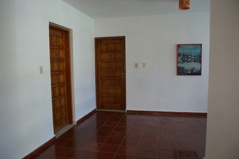 Apartment B5 At Central Sosua Residential Club El Batey エクステリア 写真